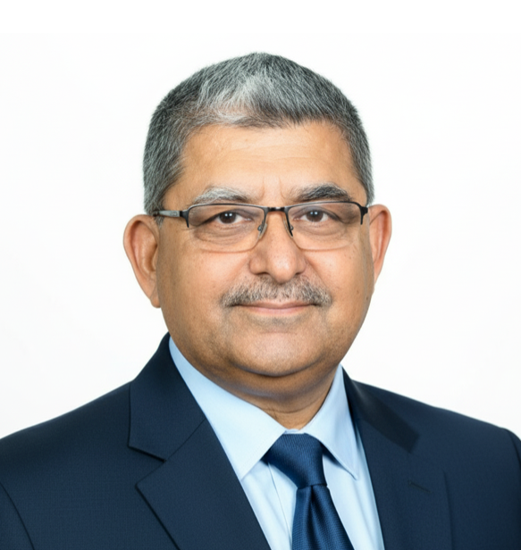 Screenshot 2025-09-25 at 10.51.55 PM