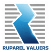 ruparelvaluers.com