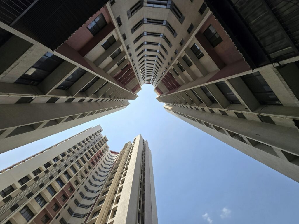 pexels-yogendras31-23534110